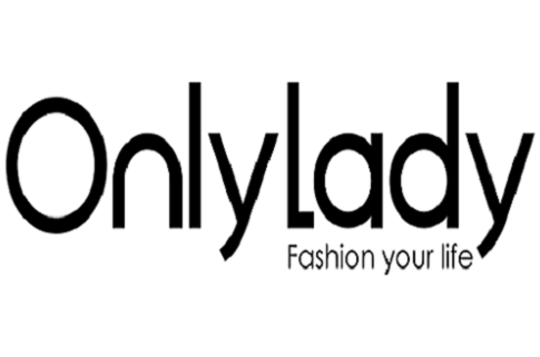 onlylady女人志(onlylady)