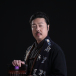 趙小龍(古琴演奏家,音樂人,) 趙小龍(古琴演奏家,音樂人,)
