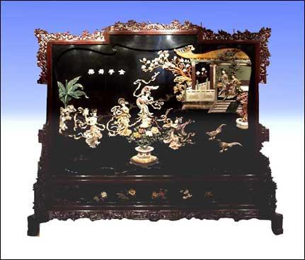 金花舞樂 金花舞樂