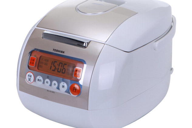 東芝RC-N15RD 東芝RC-N15RD