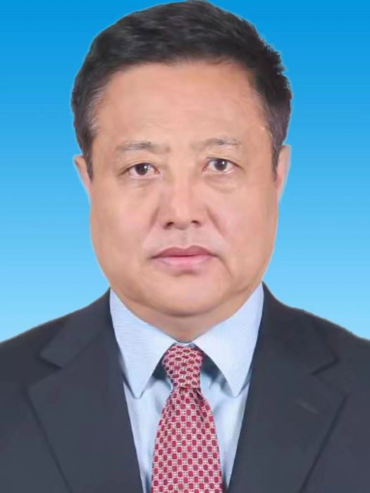 巴圖孟克(內蒙古阿兒含只文化有限責任公司董事長,內蒙古電視藝術家協會副主席) 巴圖孟克(內蒙古阿兒含只文化有限責任公司董事長,內蒙古電視藝術家協會副主席)