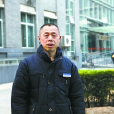 齊明會 齊明會