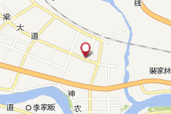 凹子塆 凹子塆