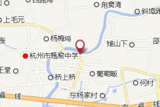 沙地上 沙地上
