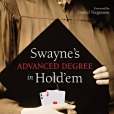 Swayne\x27s Advanced Degree Hold\x27em Swayne\x27s Advanced Degree Hold\x27em