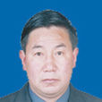 張守傑 張守傑