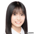 新井彩永 新井彩永