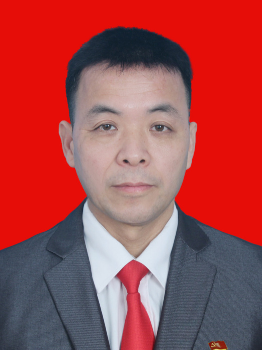 劉俊(湖南省懷化市漵浦縣工業和信息化局黨組成員、副局長) 劉俊(湖南省懷化市漵浦縣工業和信息化局黨組成員、副局長)