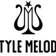 Style Melody Style Melody