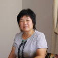 宋美妹 宋美妹