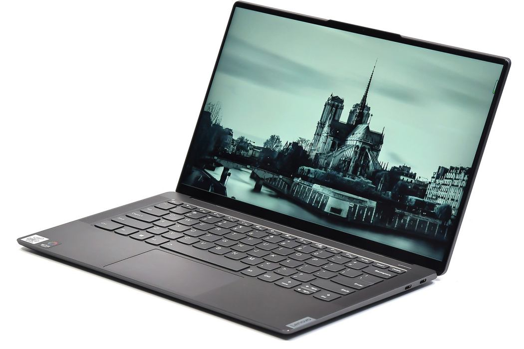 聯想YOGA S940 14 聯想YOGA S940 14