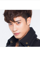 Oh My Venus