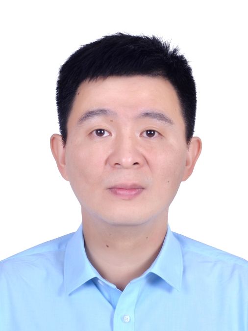 吳康(浙江省桐鄉市住房和城鄉建設局黨委委員、總工程師、二級主任科員) 吳康(浙江省桐鄉市住房和城鄉建設局黨委委員、總工程師、二級主任科員)
