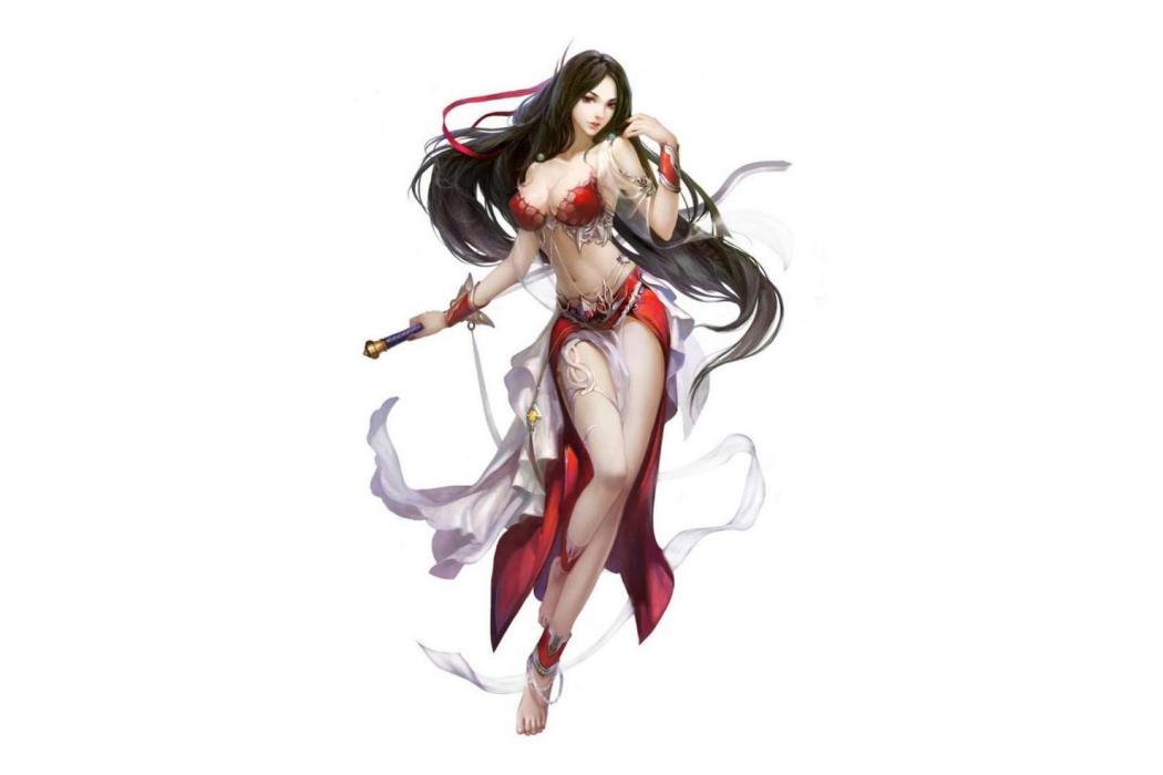 燕清妍 燕清妍