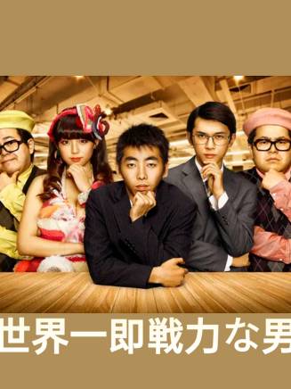 小西遼生 小西遼生
