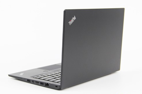 ThinkPad L421(2350M/Win7) ThinkPad L421(2350M/Win7)
