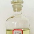 松節油(松節油)