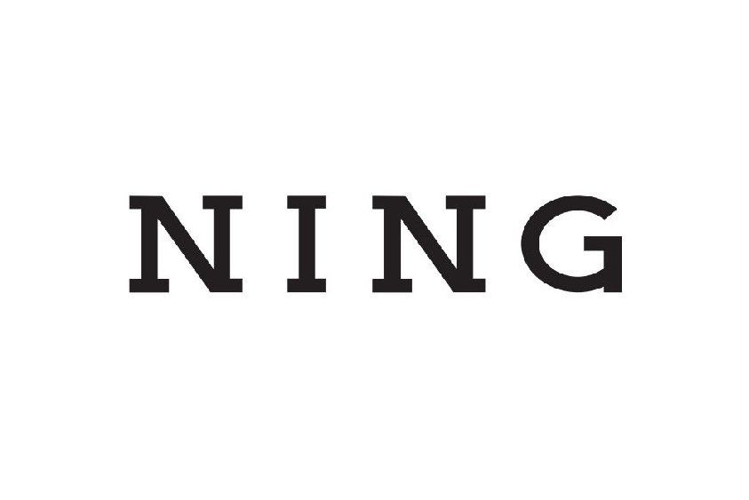 Ning(品牌) Ning(品牌)