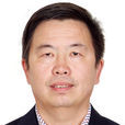 楊金福(中國科學院工程熱物理研究所研究員) 楊金福(中國科學院工程熱物理研究所研究員)