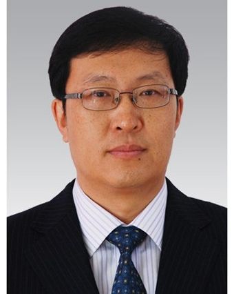 付卓(遼寧省遼陽市行政審批局黨組成員、副局長) 付卓(遼寧省遼陽市行政審批局黨組成員、副局長)