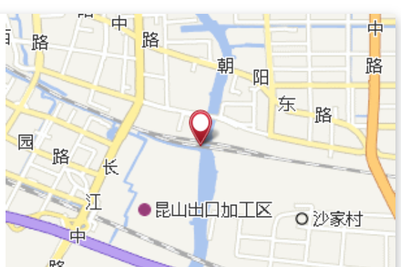 五十一號橋 五十一號橋