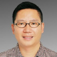 廖小兵 廖小兵