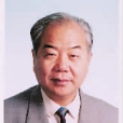 萬文周 萬文周
