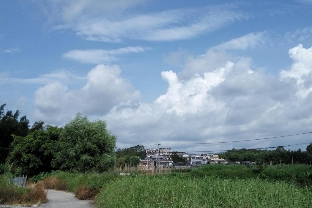 均和(廣東省江門市開平市赤坎鎮塘聯村下轄自然村) 均和(廣東省江門市開平市赤坎鎮塘聯村下轄自然村)