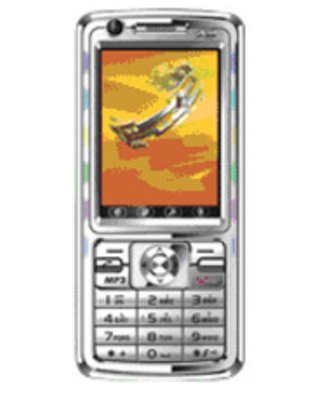 金鵬 S3536 金鵬 S3536