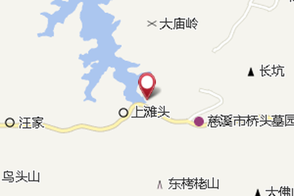 鳴鶴鄉 鳴鶴鄉