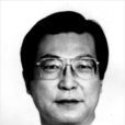 陳喜儒 陳喜儒