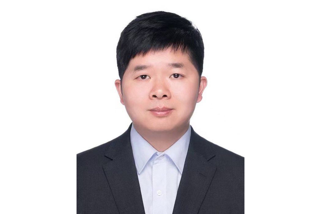 王禮(建設銀行報總編輯) 王禮(建設銀行報總編輯)