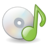 純音樂下載 純音樂下載