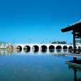 黃渠橋 黃渠橋