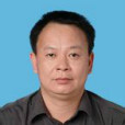 班博文 班博文