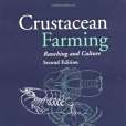 Crustacean Farming Crustacean Farming