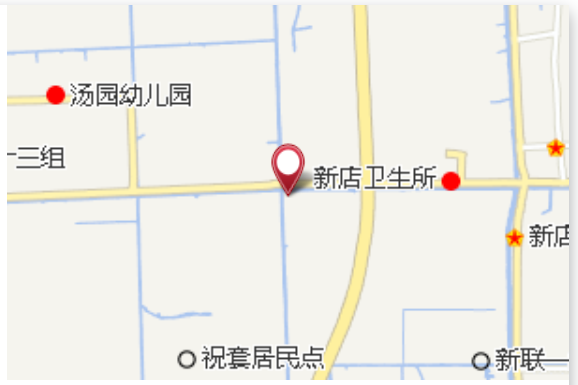 米秀橋