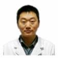 程欣(河北醫科大學第三醫院感染病科主治醫師) 程欣(河北醫科大學第三醫院感染病科主治醫師)