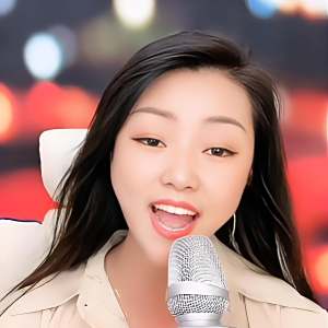 羅姣