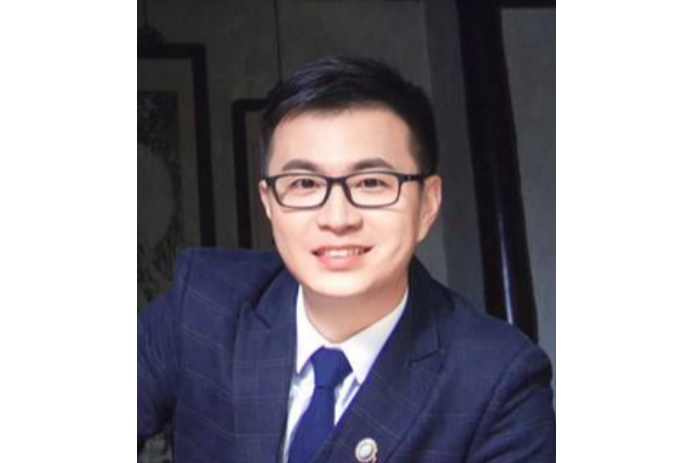 吳曉蒙(中國農業大學食品科學與營養工程學院副教授) 吳曉蒙(中國農業大學食品科學與營養工程學院副教授)
