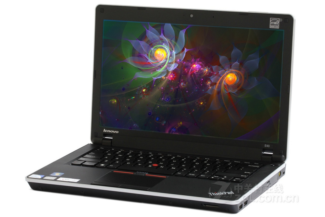 ThinkPad 翼40(0578A69) ThinkPad 翼40(0578A69)