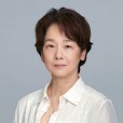 田中裕子 田中裕子