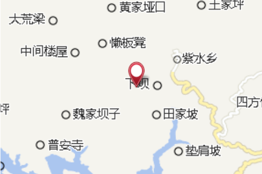 茶耳灣