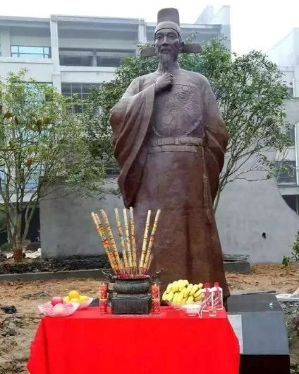 柳希玭 柳希玭