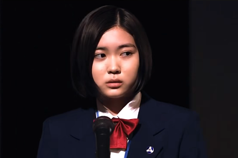 和泉葵 和泉葵