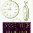 Clock Winder