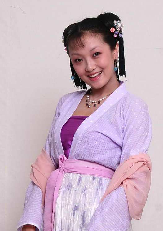 牡丹亭(2009年孫菲菲、沙溢主演電視劇)