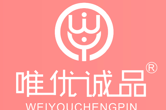 唯優誠品 唯優誠品