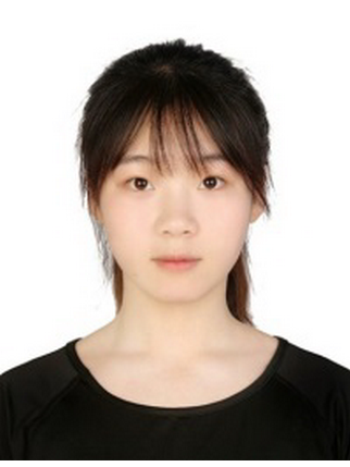 王嘉婧 王嘉婧