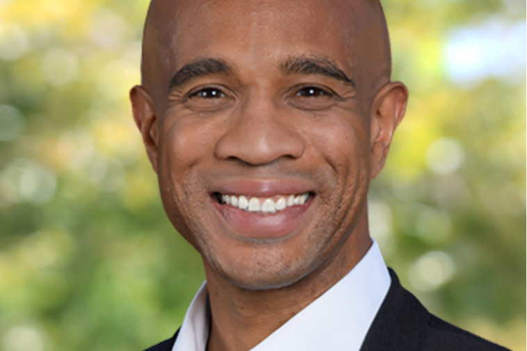 KAREEM DANIEL KAREEM DANIEL